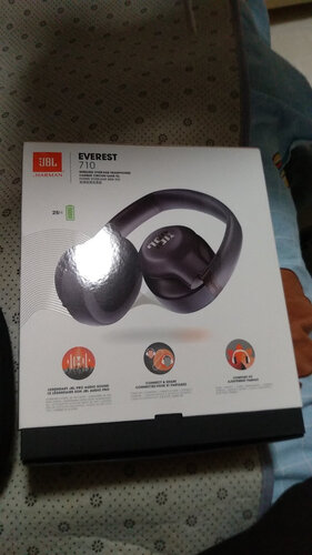 达人分享jblv710和v750nc哪个好？这样选不盲目