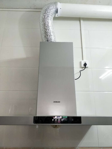 口碑解读老板60a1和60x2哪个好？图文爆料分析