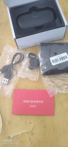 人气博主评价击音super hd2和漫步者w800x怎么选？分析哪款更适合你