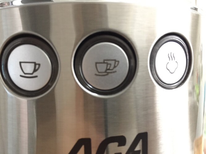 「博主爆料」北美电器AC-E10D咖啡机功能评测结果，看看买家怎么样评价的