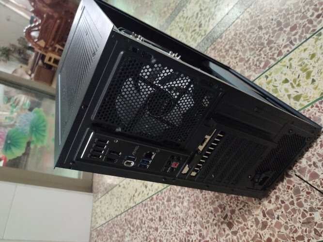 「商家透露」耕升gtx1050ti追风v3怎么样？对比哪款性价比更高
