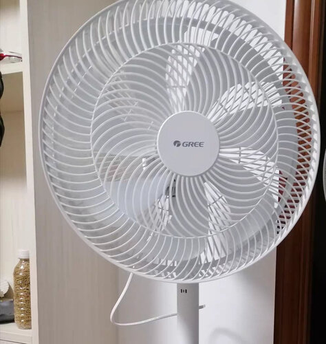 【已采纳】格力fd35x65h7和fd35*15h7区别哪个好？谁是性价比之王