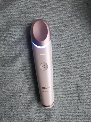 人气博主爆料飞利浦ms3020和bsc301有什么不同？深度剖析功能区别