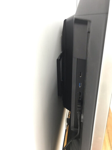 真实情况透露SHARP4T-C70BFMA平板电视怎么样的质量，评测为什么这样？