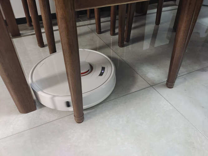 老司机介绍小米石头t7和t7pro区别哪个好点？评测解读该怎么选