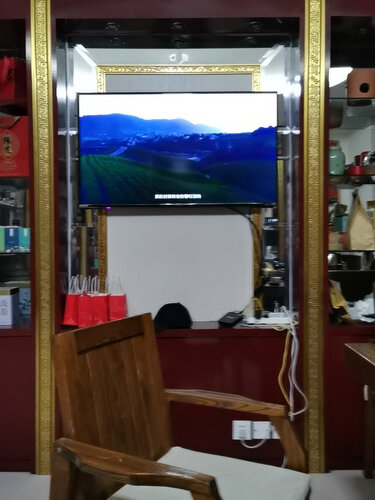 「必看分析」夏普与该信号不相容hdmi？评测质量怎么样