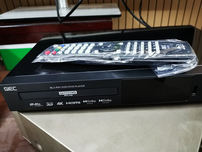 实际情况解读杰科g5300与杰科4390哪个好？到底要怎么选择