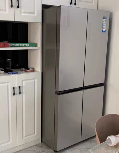 实情解密海尔bcd-491wscku1和海尔505wdcnu1哪款更好?这样选不盲目