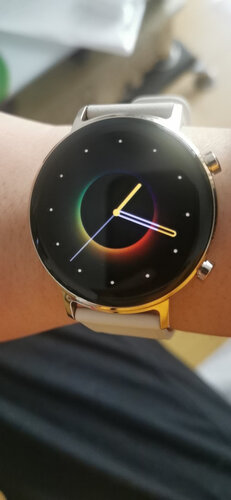 口碑评价华为danb19手表怎样与手机配对功能真的不好吗