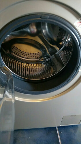 海尔xqg90b016g洗衣机怎么样