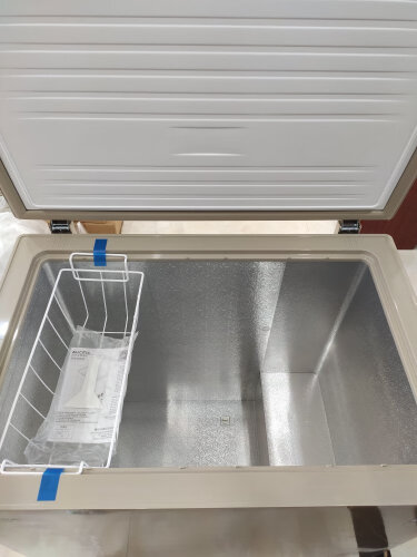 「买家释疑」澳柯玛BC/BD-208DNE冷柜/冰吧质量评测怎么样好不好用？