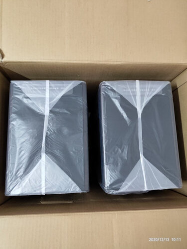达人分享麦博solo7c和惠威mk3哪个好？深度剖析功能区别