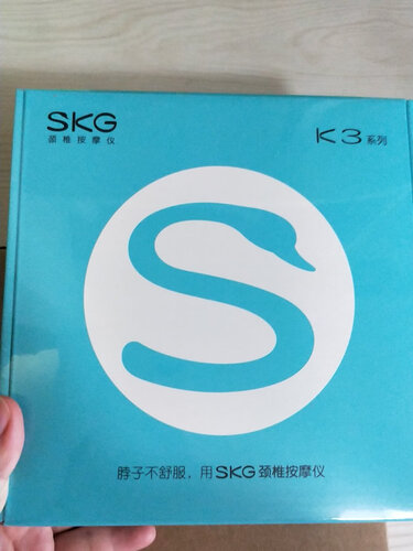 老司机告诉你skgk3和4356的区别？应该怎么样选择