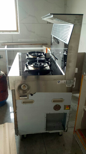 口碑解读HaotaitaiH806K集成烹饪中心功能评测结果，看看买家怎么样评价的