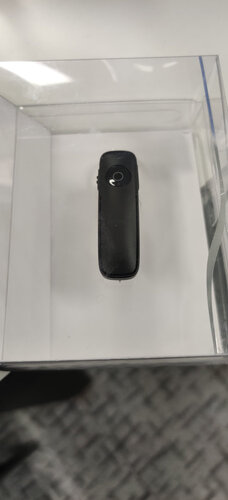 【用后说说】缤特力m165和e500哪个好？只选对的不选贵的