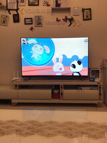 tcl55t3和55t3s哪个好