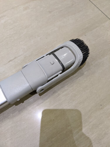 飞利浦865是什么光