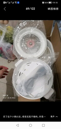用后体验分享小熊drg-c18h1和drg-c18k2区别  哪个更好用？谁是性价比之王