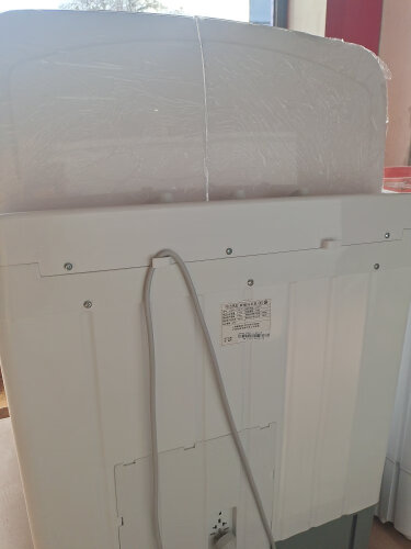 「买家释疑」香雪海XPB60-728CS洗衣机怎么样的质量，评测为什么这样？