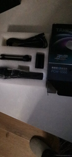 老司机介绍得胜5520和5560哪个好？图文爆料分析