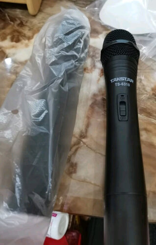 达人爆料得胜ts2200和3310区别哪个好点？只选对的不选贵的