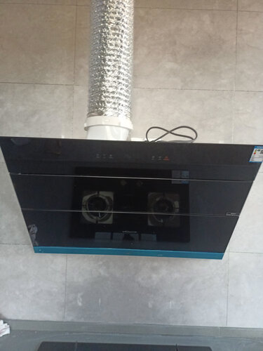 万和c3l560怎么样