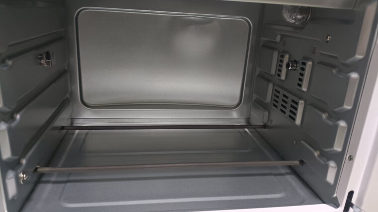 【避坑分析】电烤箱购买一个月后感受，选前必看，测评 米家MKX02M 质量怎么样！