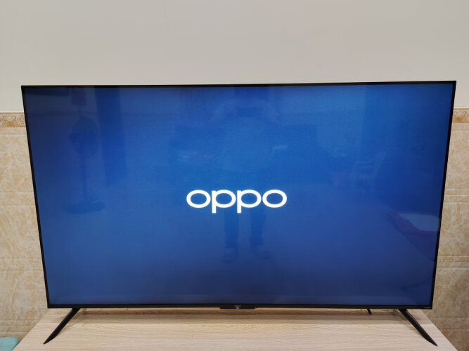 【质量报告】购买平板电视要注意哪些参数？评测 OPPOOPPO电视 R1 55英寸 怎么样？好用吗？