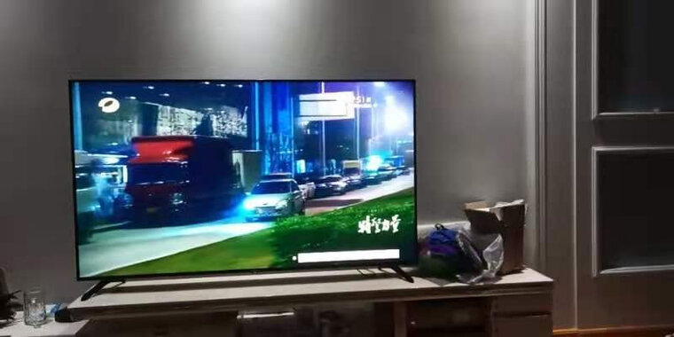 口碑剖析实情长虹65d4ps与65a4us哪款更好？评测教你怎么选