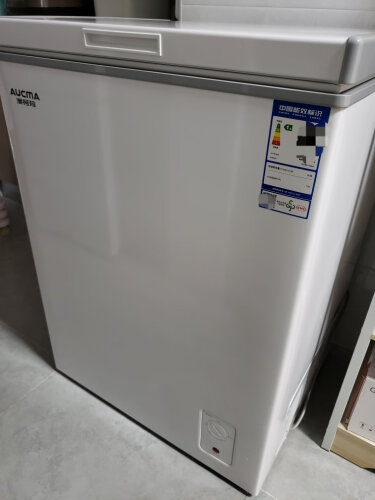 真实情况透露澳柯玛BC/BD-150HY(NE)冷柜/冰吧怎么样的质量，评测为什么这样？
