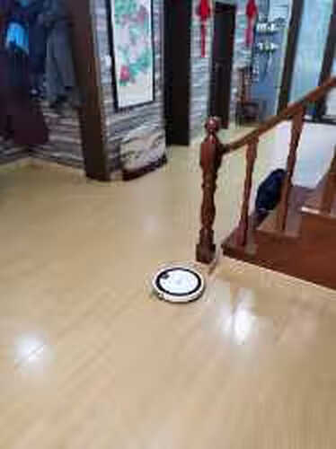 「网友评价」KLINSMANNkrv210扫地机器人怎么样的质量，评测为什么这样？