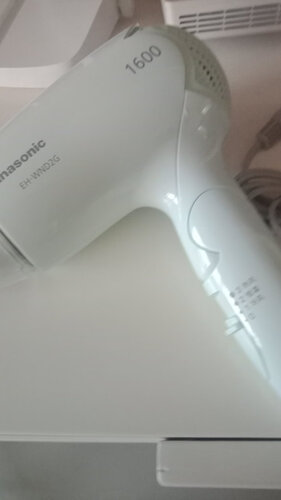网友剖析松下wnd2g和wne2h有什么不同？哪个更合适