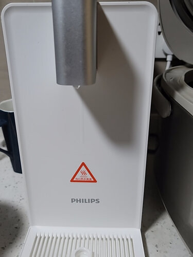 达人分享飞利浦add4812和心想s2301  哪个更好用？应该怎么样选择