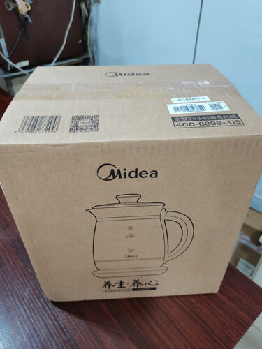 达人解密康佳led43s2a和led43s2的区别？应该怎么样选择