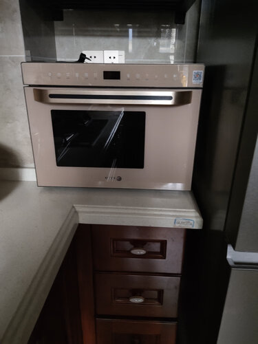 「深度评测」法格208kB与208TCE有什么区别？只选对的不选贵的