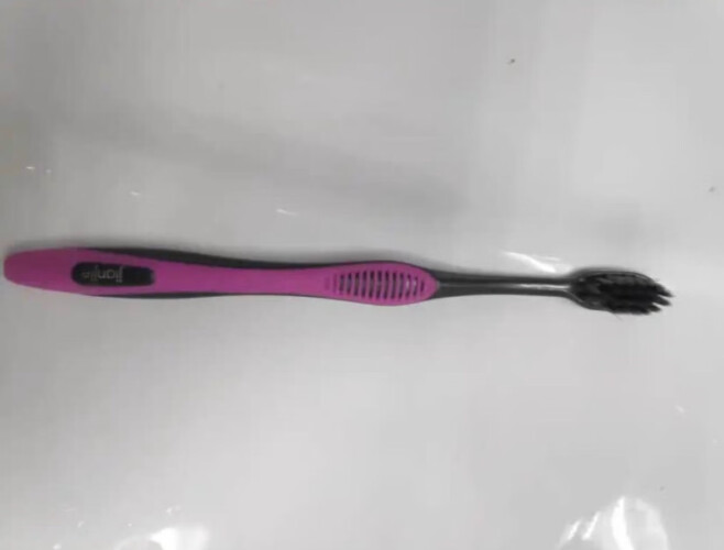 【网友爆料】买牙刷入手了 简洁电动牙刷 JM3-1 测评有人说坑？质量到底怎么样？