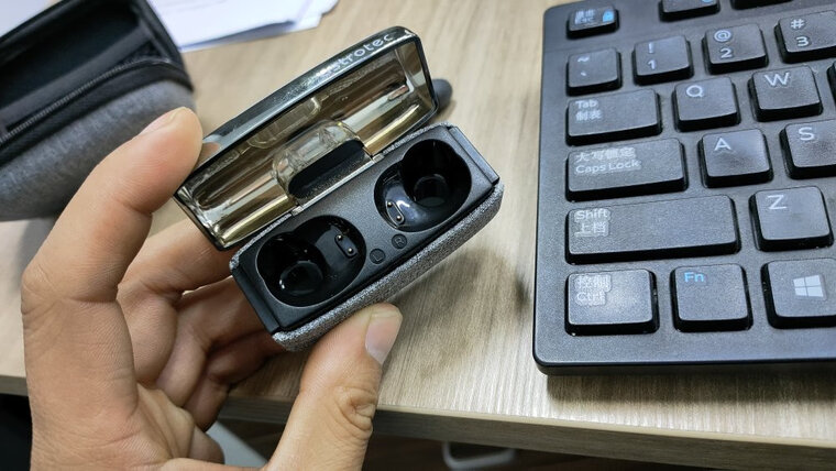 良心解读阿思翠s80专业版和s80plus哪个更好用？图文爆料分析