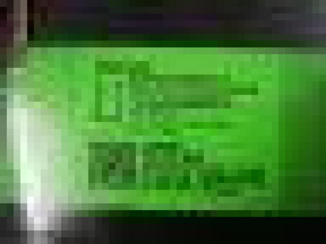 %title插图%num 达人解密绿巨能USBCType-C笔记本配件评测结果怎么样?不值得买吗?