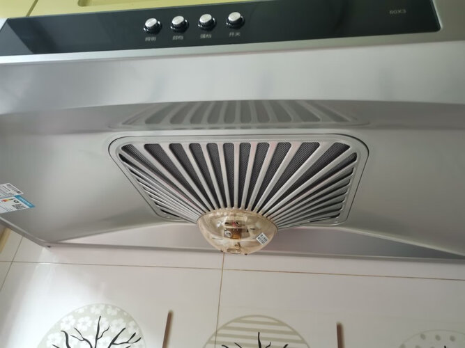 口碑解读老板60a1和60x2哪个好？图文爆料分析