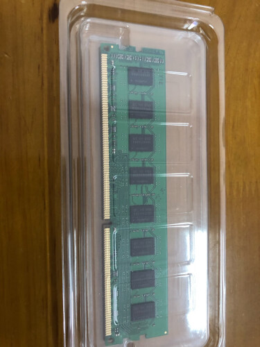 【一定要知道】联想联想 弈系列 PC DDR4 8GB 2666 这款内存质量怎么样不好？为什么买家这样评价！