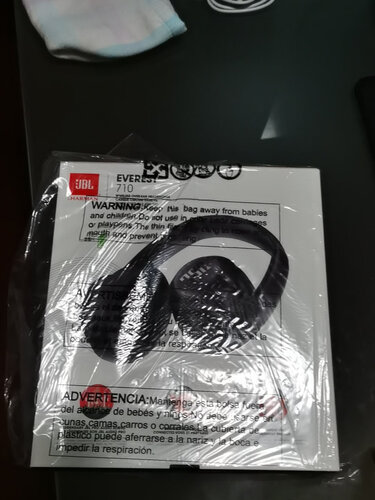 达人分享jblv710和v750nc哪个好？这样选不盲目