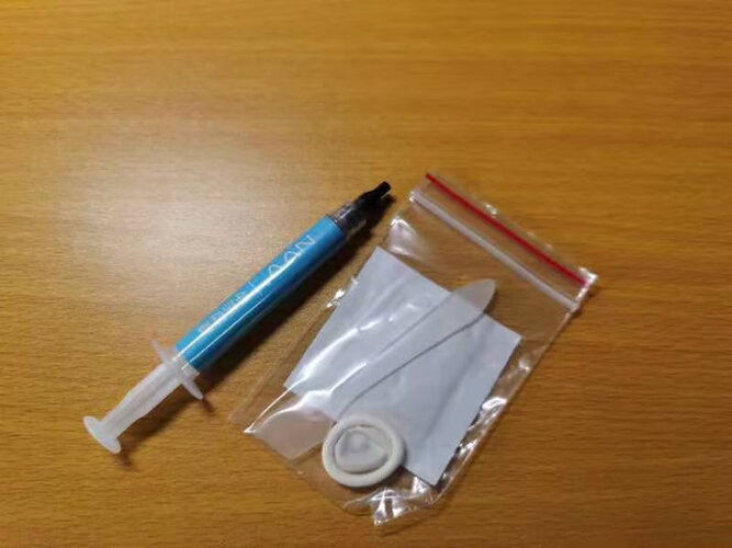 散热器使用一个月后分享NVVNT-13 2g装评测结果怎么样？不值得买吗？