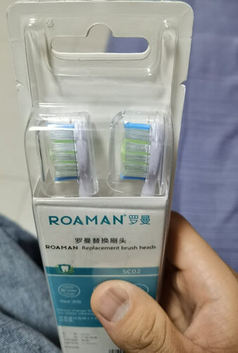 实情解密京粉2号与罗曼粉区别？质量怎么样值不值得买