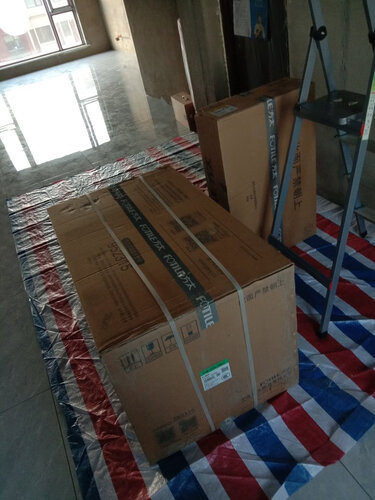 方太th31b和ht9be的区别