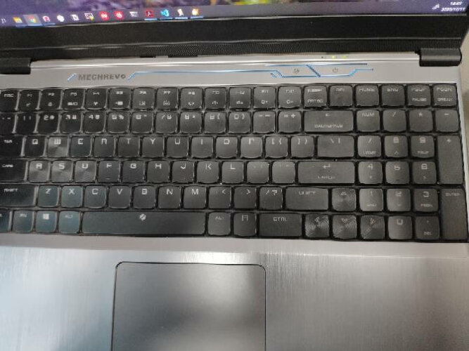 %title插图%num 老司机介绍西部数据WDS200T1X0L-00AUJ0SSD固态硬盘评测结果怎么样?不值得买吗?