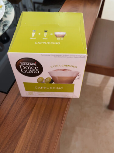 咖啡机用后实情讲解DOLCE GUSTO9770功能评测结果，看看买家怎么样评价的