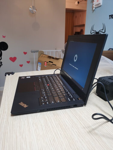 口碑解读ThinkPad4650U笔记本质量评测怎么样好不好用？