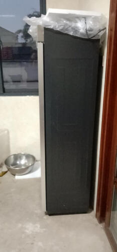 深入解读帅人SA-910GT-X商用消毒柜评测结果怎么样？不值得买吗？