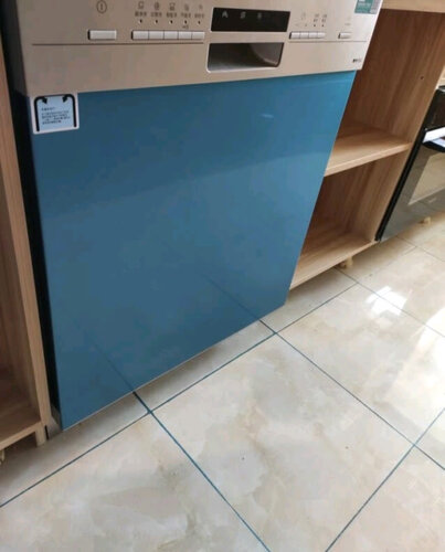 西门子sj636x04jc 03 02哪个好