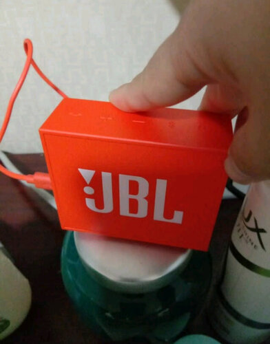 「买前须知」jblgo1和go2的区别？对比哪款性价比更高